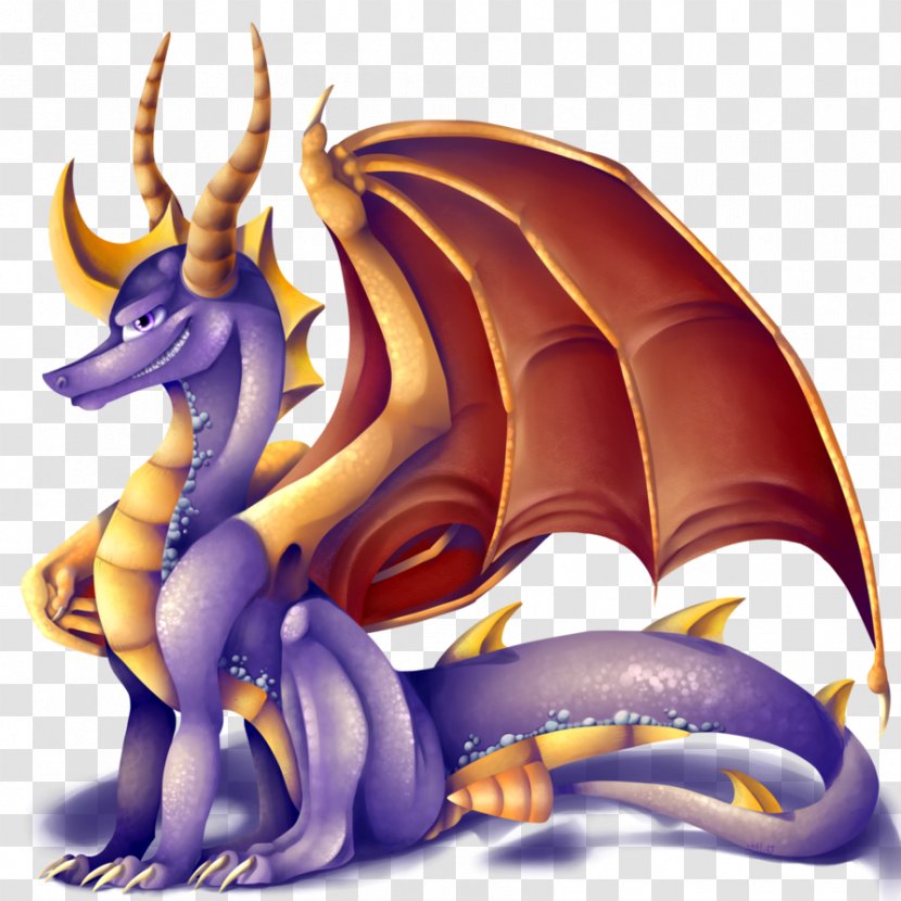 Spyro The Dragon 2: Ripto's Rage! PlayStation Reignited Trilogy - Tree - Playstation Transparent PNG