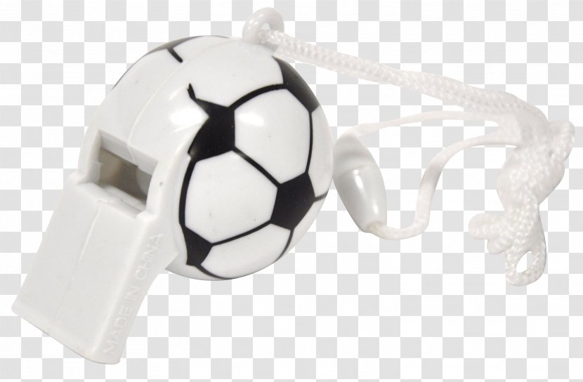 Ball Technology Body Jewellery - Silver - Ballon Foot Transparent PNG