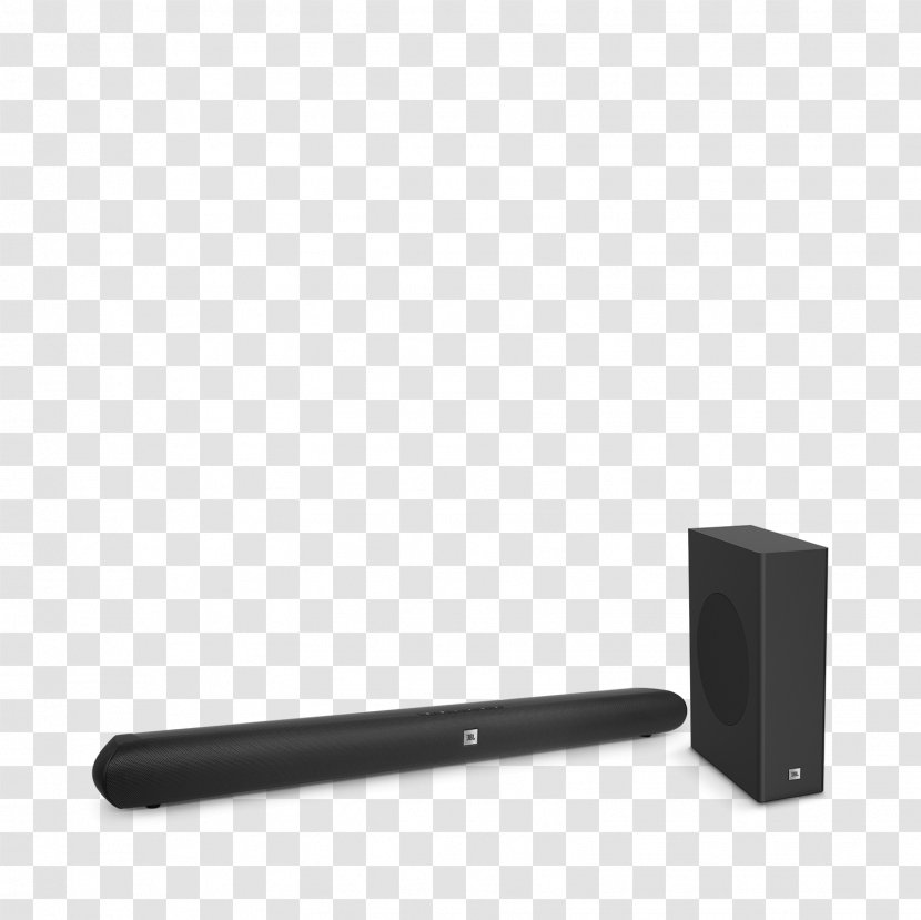 Soundbar JBL Home Theater Systems Loudspeaker Audio - Harman Kardon Transparent PNG