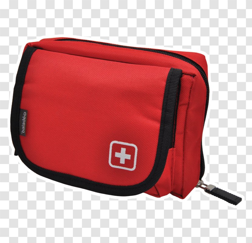 First Aid Kits Supplies Survival Skills Kit Pen & Pencil Cases - Cardiopulmonary Resuscitation - Emergency Transparent PNG
