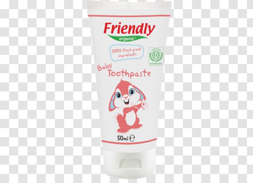 Toothpaste Infant Child Baby Shampoo - Toothbrush Transparent PNG