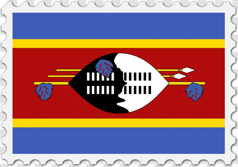 South Africa Mbabane Flag Of Swaziland Geography Southern African Development Community - Organization Transparent PNG