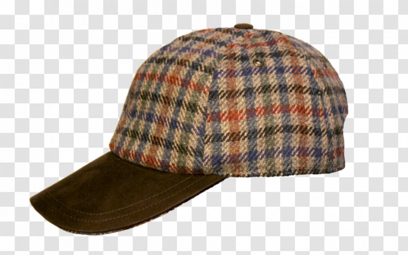 Baseball Cap Hat Kangol Wool - Leather Transparent PNG