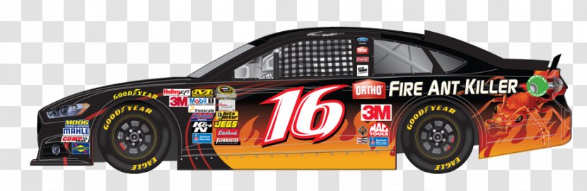 Advance Auto Parts Clash Daytona 500 2014 NASCAR Sprint Cup Series 2015 Unlimited International Speedway - Brad Keselowski - Time Warner Cable Truck Transparent PNG