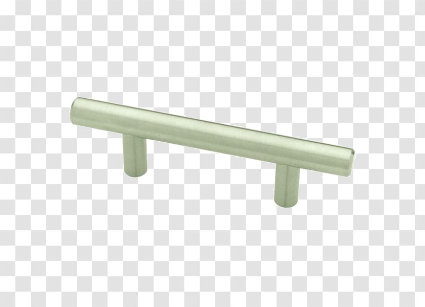 Drawer Pull Cabinetry Stainless Steel DIY Store - Diy - Bar Transparent PNG
