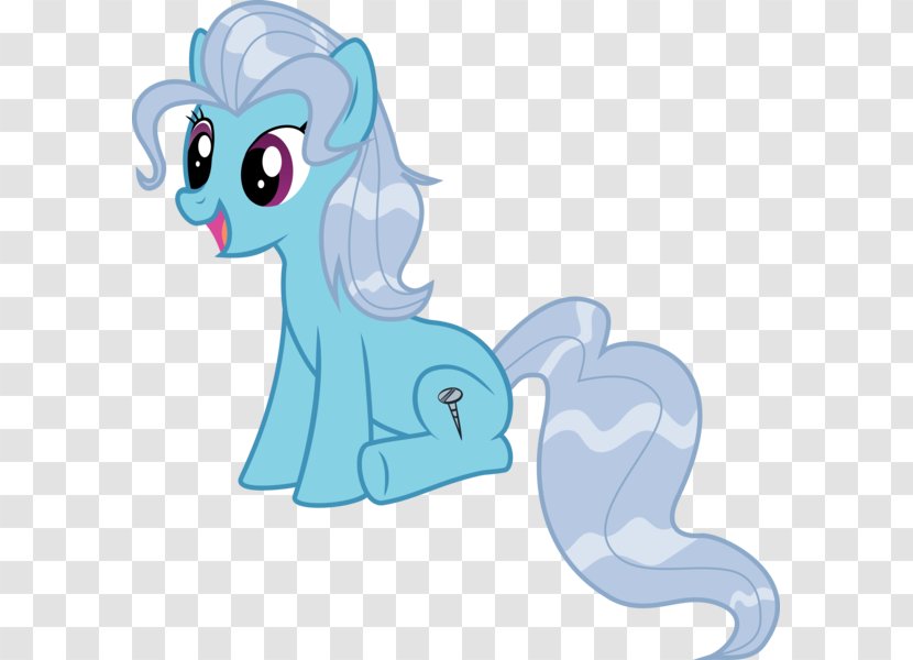 Pony Rarity Rainbow Dash Fluttershy Princess Celestia - Heart - Cartoon Transparent PNG