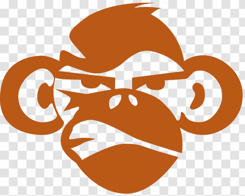 Arizona Warrior Dash Obstacle Racing 5K Run - Course - Monkey Face Transparent PNG