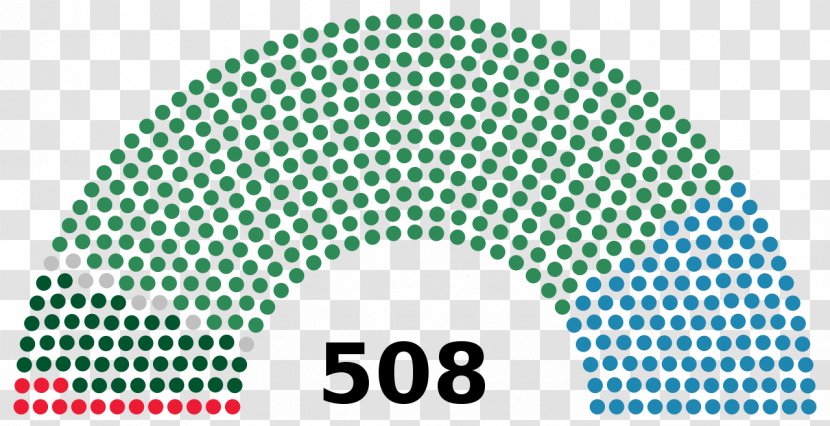 France French Legislative Election, 2017 1871 General Election Legislature Transparent PNG