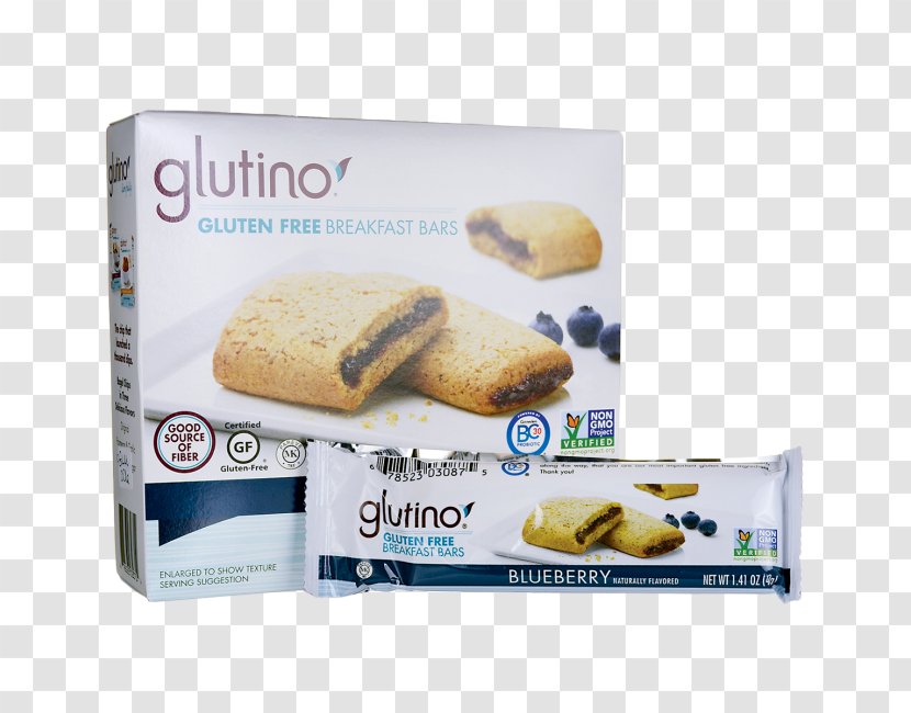 Gluten-free Diet Tapioca Flour - Healthy Breakfast Transparent PNG