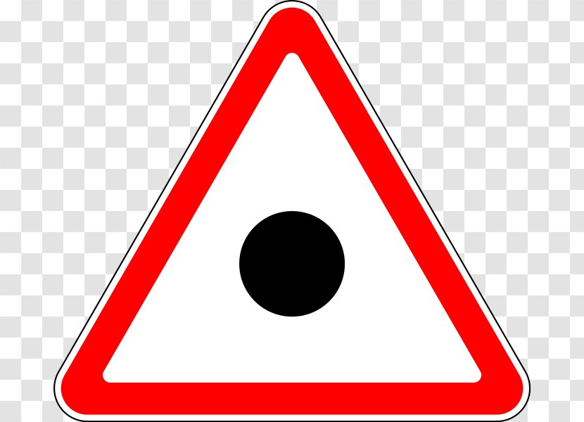 Black Spot Program Priority Signs Road In Singapore Traffic Sign Buchanan Computing - Text Transparent PNG