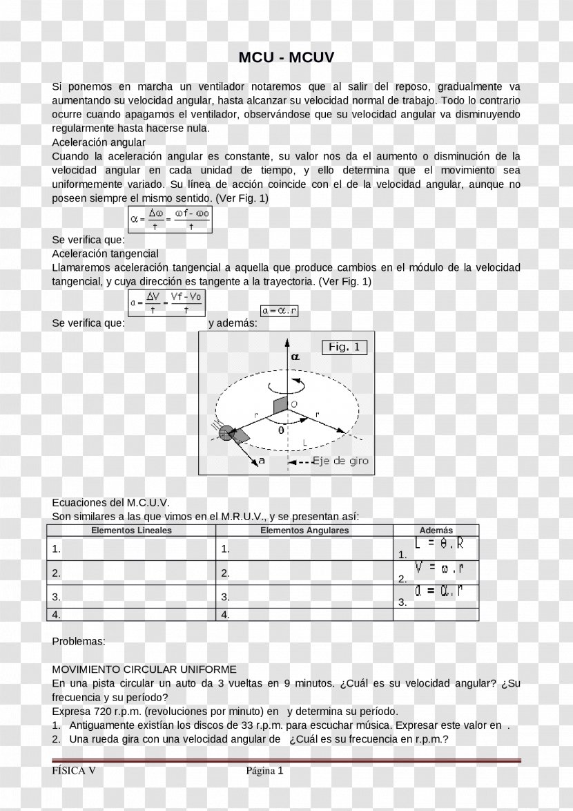 Document Product Design Line Angle - Area Transparent PNG