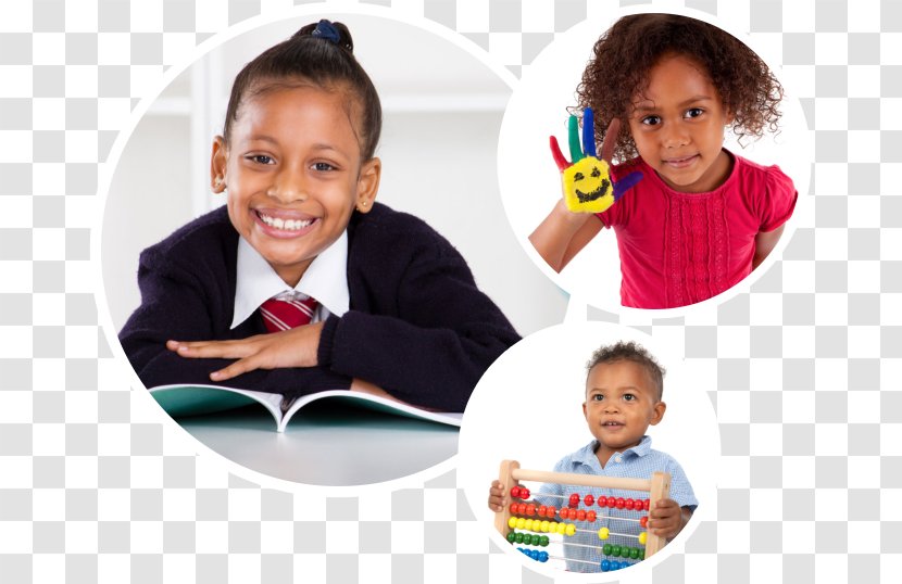 Toddler Child Care Student Elementary School - Preschool Transparent PNG