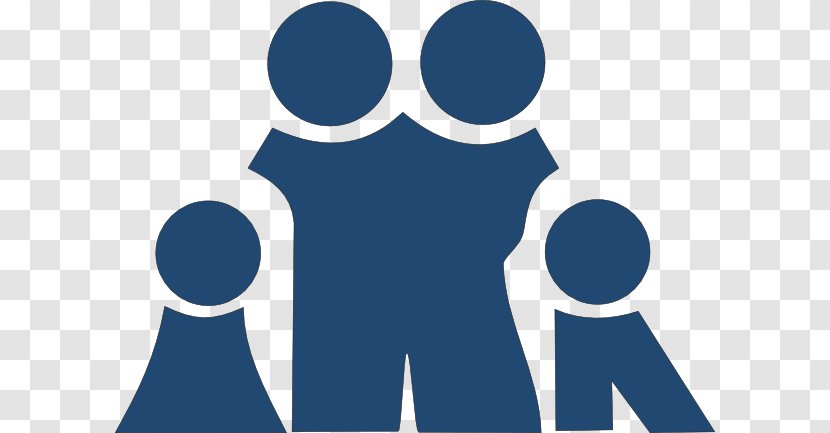 Family Clip Art - Logo - Day Transparent PNG