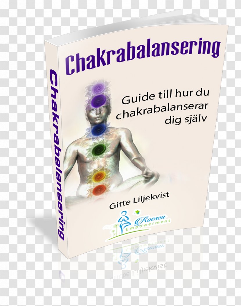 Chakra E-book Meditation Crystal Healing - Faith - Book Transparent PNG