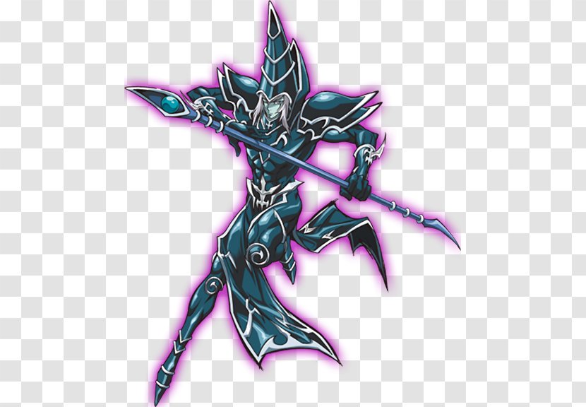 Yugi Mutou Yu-Gi-Oh! Trading Card Game Duel Links Seto Kaiba - Flower - Dark Magician Transparent PNG