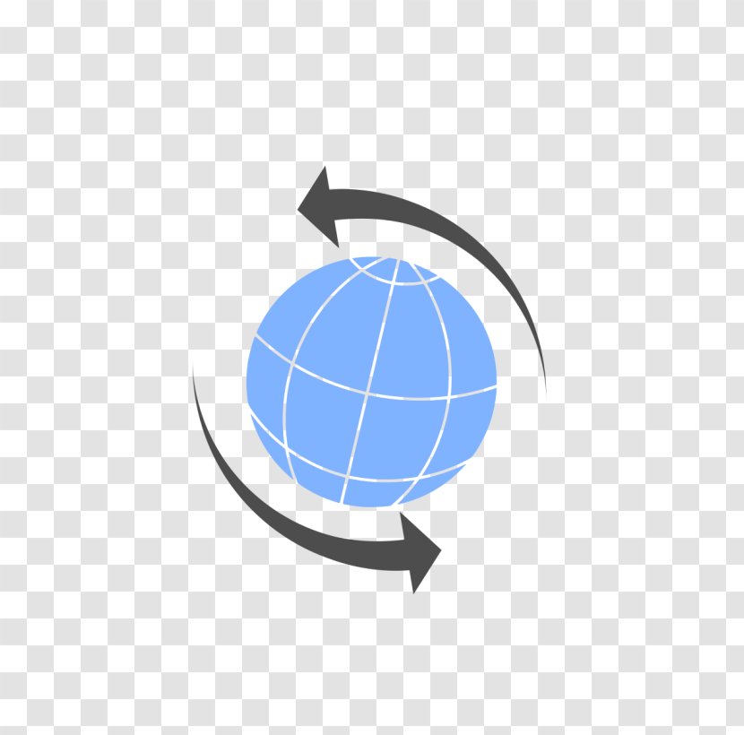 Logo Clip Art - Symbol - Company Transparent PNG