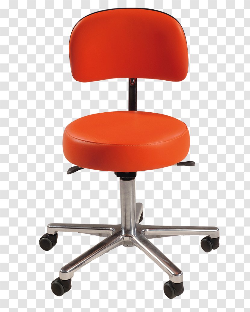 Office & Desk Chairs Bar Stool Upholstery - Furniture - Chair Transparent PNG