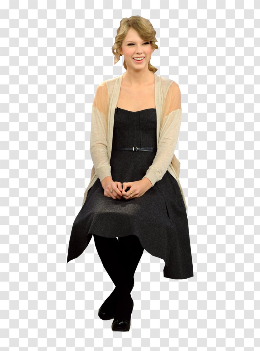 AnnaSophia Robb T-shirt Hoodie Outerwear Carrie Bradshaw - Clothing Transparent PNG