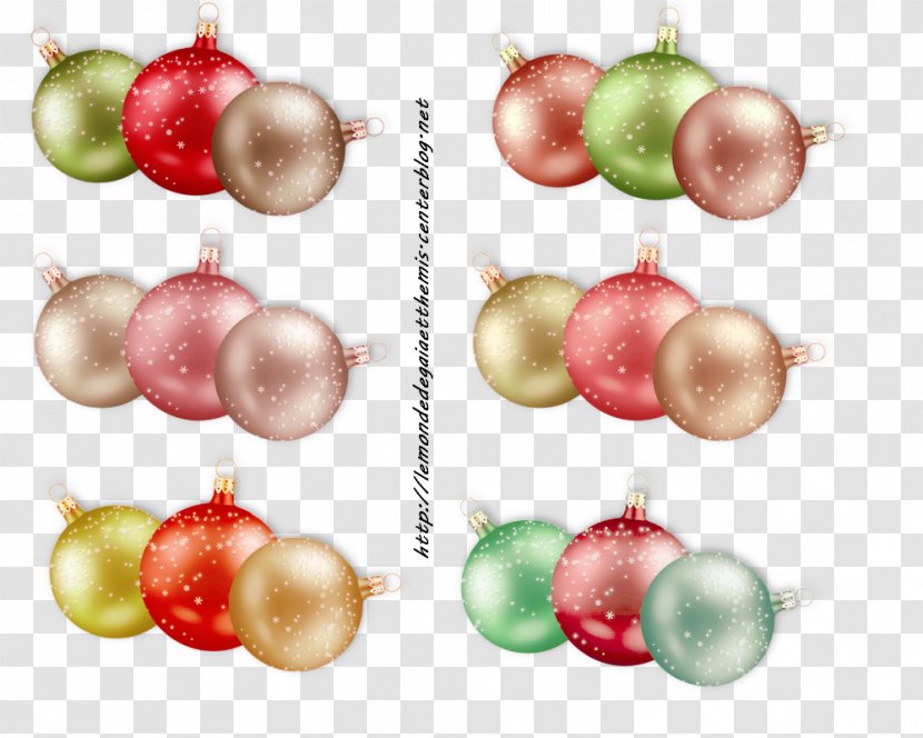 Onion Christmas Ornament Fruit Transparent PNG