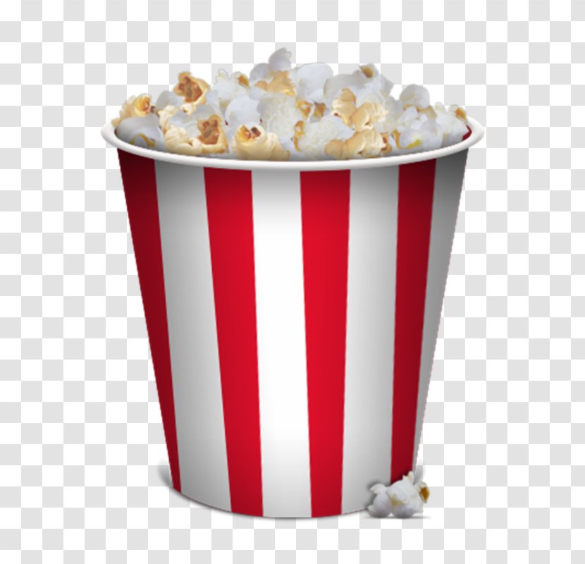 Cinema Film Fair Oaks Drive In Theater Drive-in YouTube - Popcorn - Kettle Corn Cliparts Transparent PNG