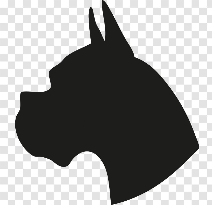 Boxer Bulldog Dogo Argentino Beagle Labrador Retriever - Dog Breed - Puppy Transparent PNG