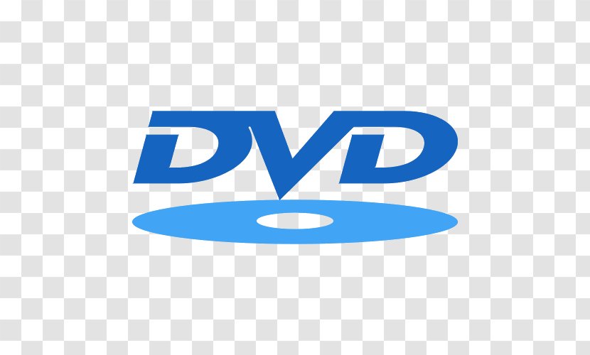 HD DVD Blu-ray Disc DVD-Video - Cdrom - Dvd Transparent PNG