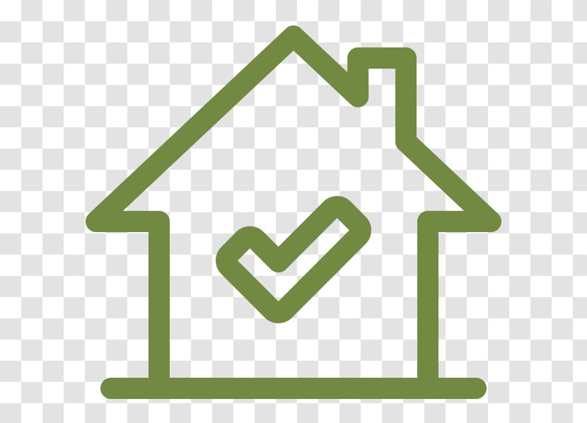 House Drawing Home Clip Art - Logo Transparent PNG