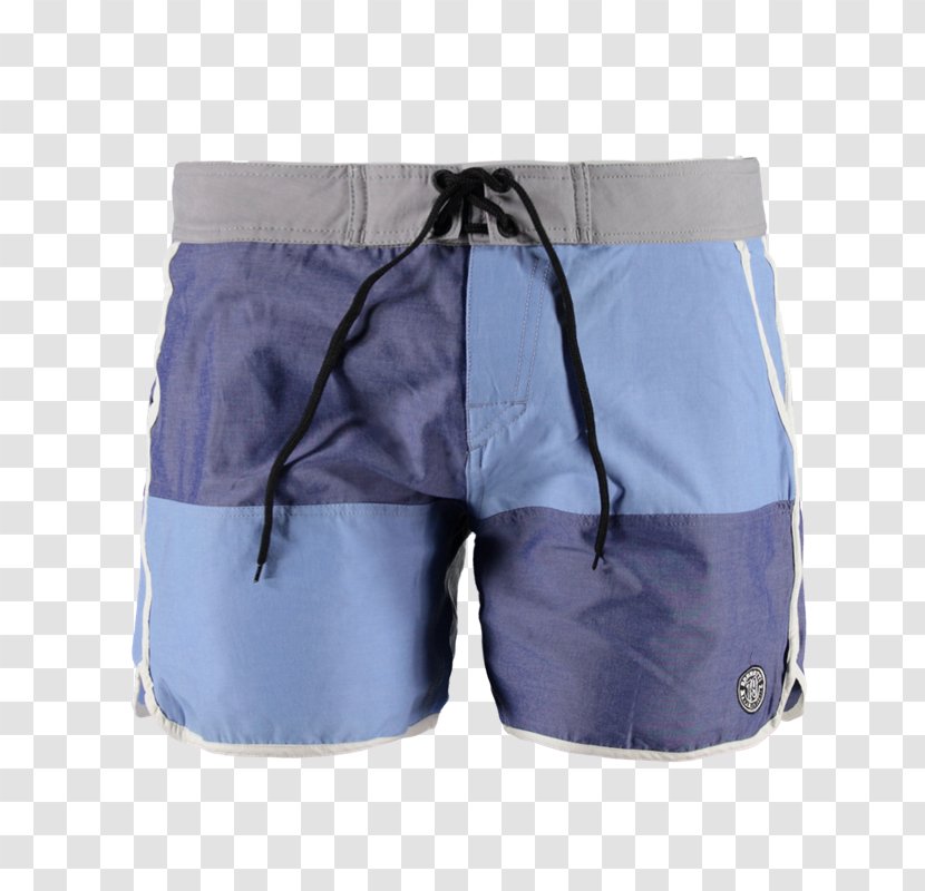 Trunks Boardshorts Swim Briefs Bermuda Shorts - Boy Transparent PNG