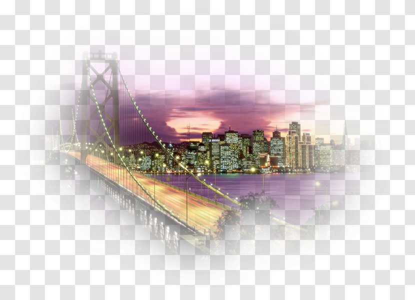 New York City Desktop Wallpaper Country - Photography Transparent PNG