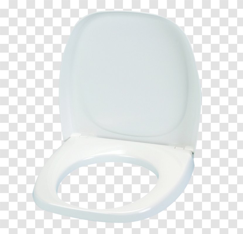 Toilet & Bidet Seats Light Brushes Holders - Top Transparent PNG