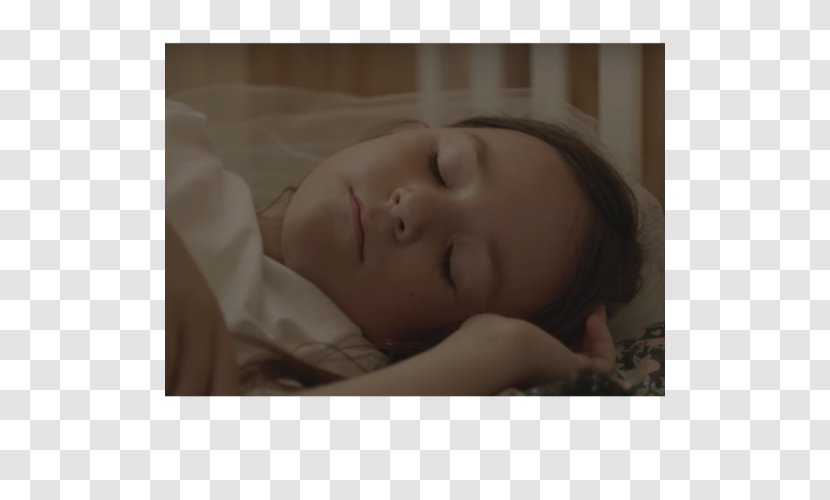 Infant Bedtime Close-up - Close Up - Bed Transparent PNG