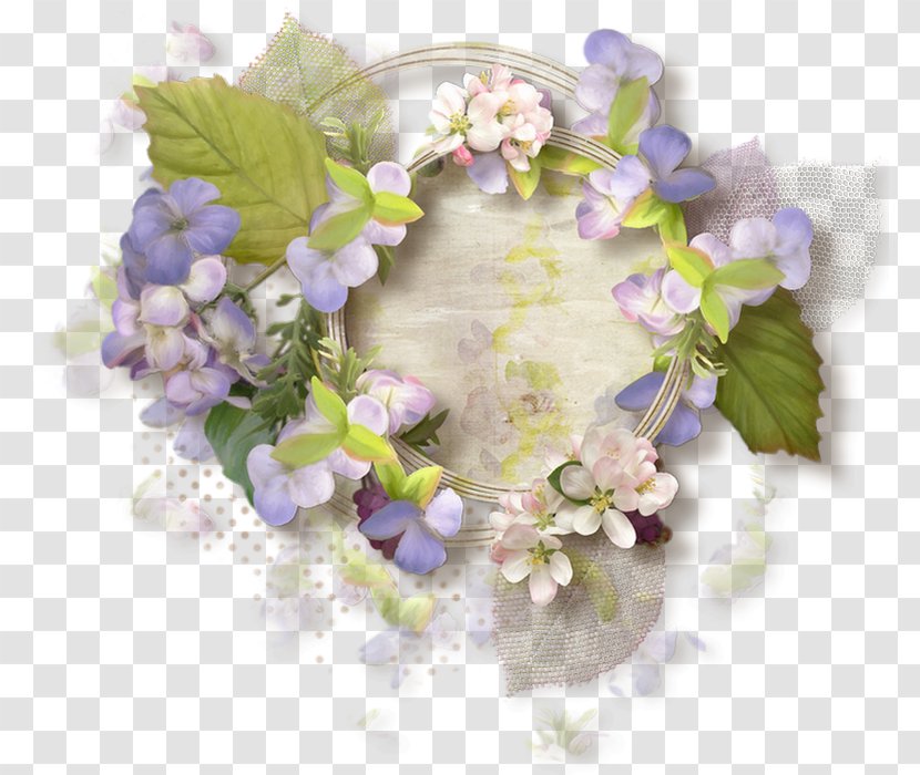 Easter Image Spring Blog - Cornales - Ostern Cluster Transparent PNG