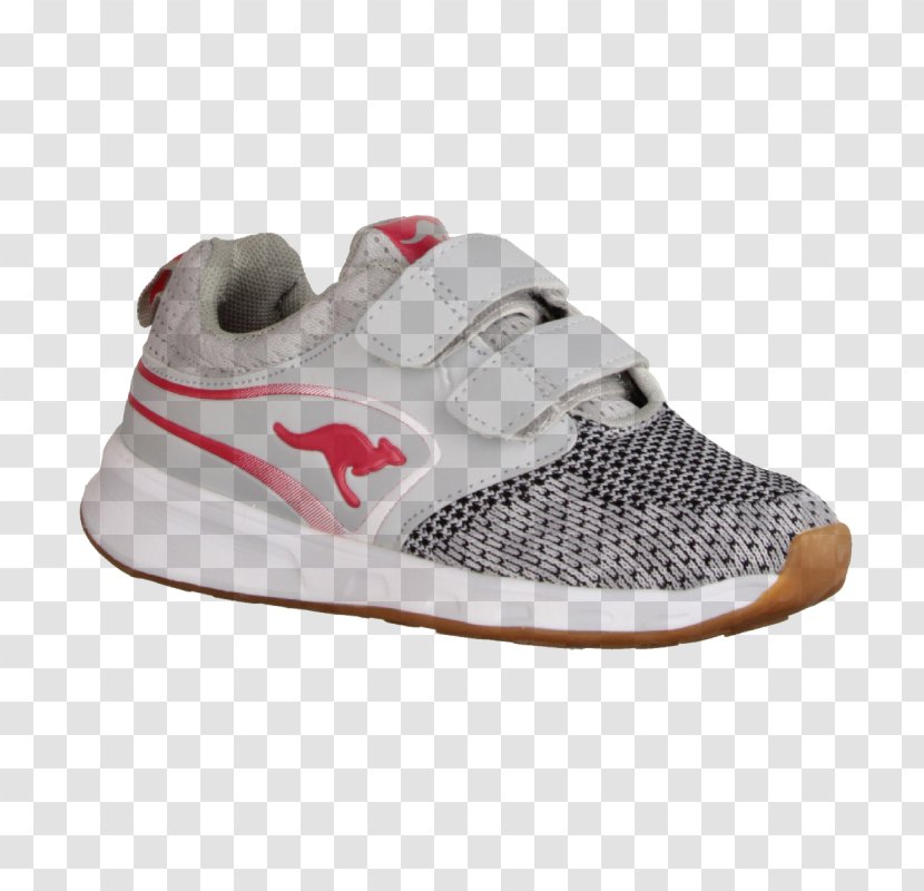 Sneakers Skate Shoe Sports Shoes Sportswear - Footwear - Athletic Transparent PNG