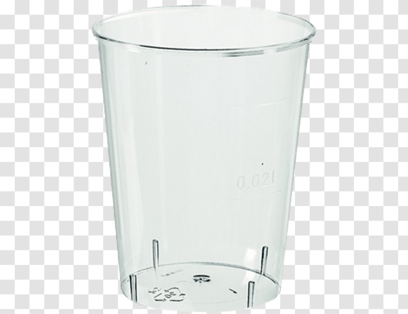 Highball Glass Shot Glasses Old Fashioned Mug Transparent PNG