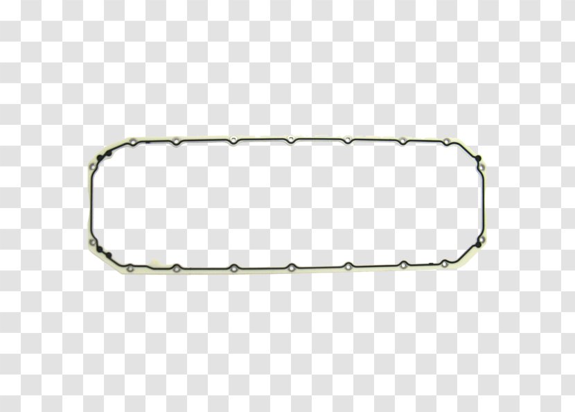 Car Business Navistar International Honda Fit Gasket - Auto Part - Oil In Pan Transparent PNG