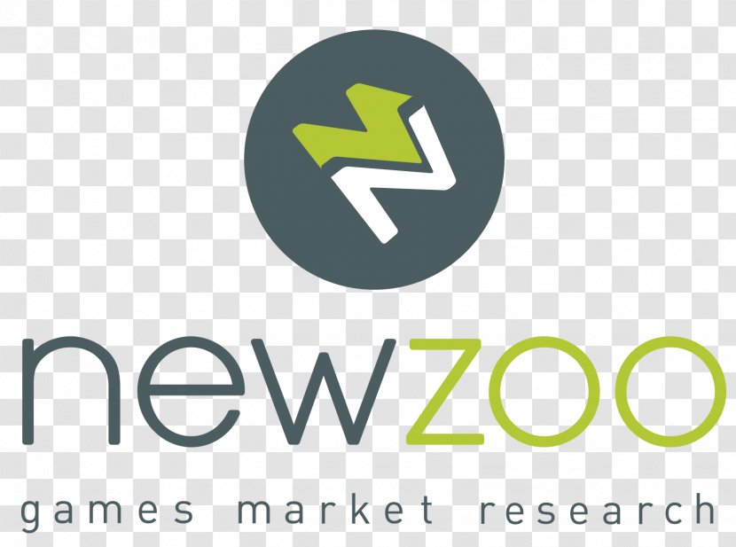 Electronic Sports Newzoo Video Game Market Research Mobile - Marketing Transparent PNG