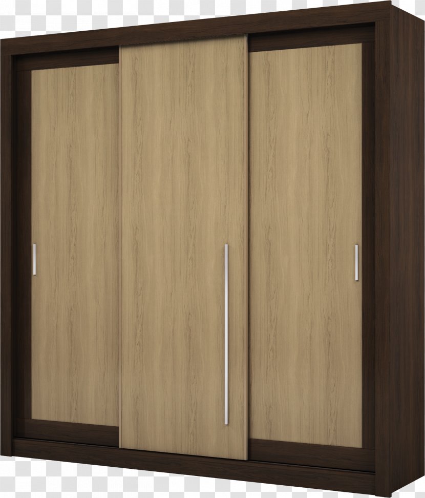 Armoires & Wardrobes Garderob Door Cupboard Cabinetry - Furniture - Madeira Transparent PNG