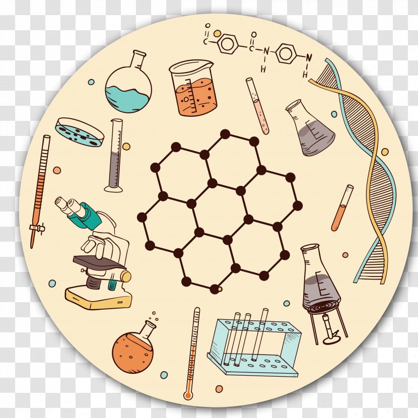 Olympiad Chemistry Science 0 Craiova Transparent PNG