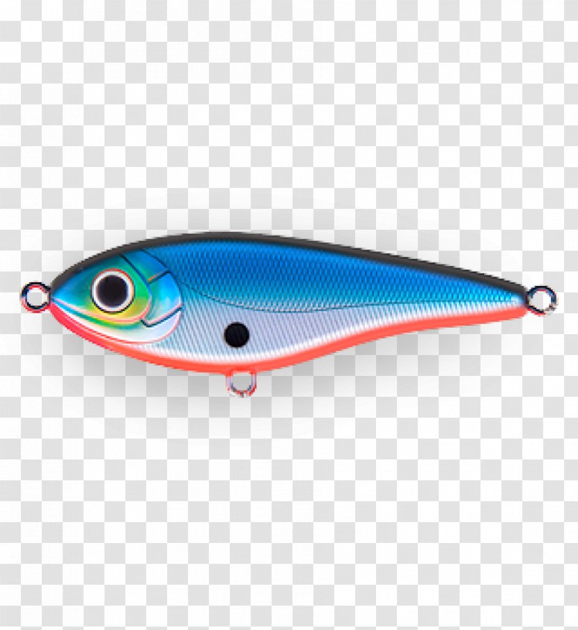 Fishing Baits & Lures Plug Bass Worms Strike Pro Buster Jerk Lure Suspending Cwc 2 BJ2.C - Bait Transparent PNG