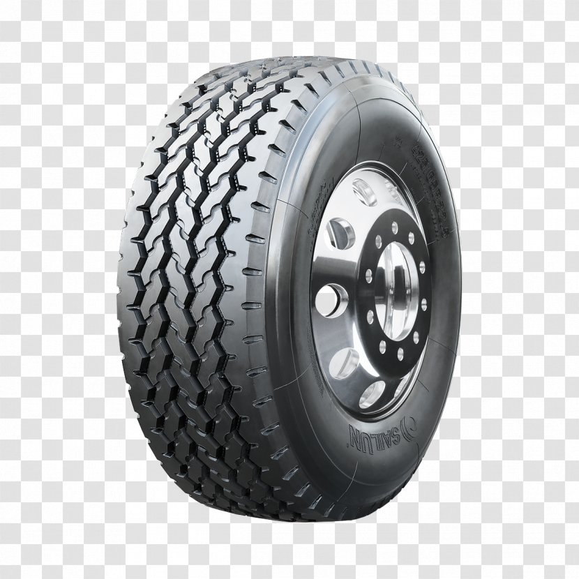 Uniform Tire Quality Grading Truck Code Car - Dump - Tires Transparent PNG