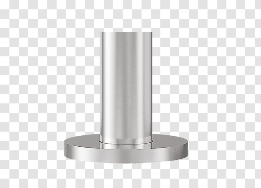 Product Design Cylinder Angle - Stainless Steel Balcony Railing Images Transparent PNG