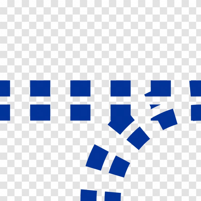 Logo Brand Organization - Rectangle - Angle Transparent PNG
