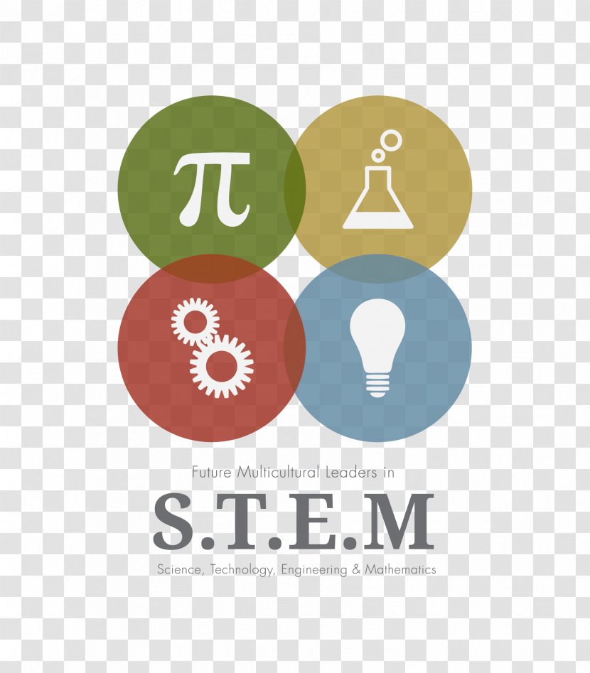 Science, Technology, Engineering, And Mathematics Multiculturalism Keyword Tool Logo Itsourtree.com - Doctor Of Philosophy - Stem Transparent PNG