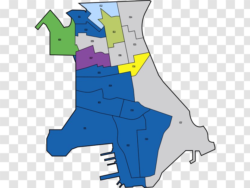 Yau Tsim Mong District Council Election, 2015 Councils Of Hong Kong Government 油尖旺区議会 - South Lakeland Election 2007 Transparent PNG