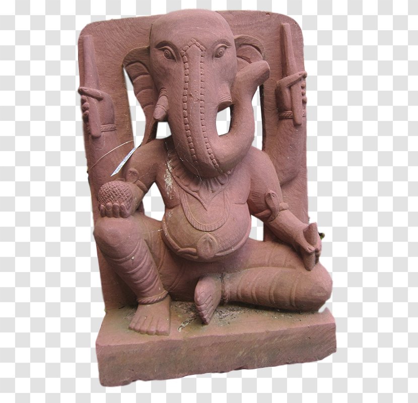 Asian Elephant India Ganesha LG Electronics - Home Shop 18 Transparent PNG