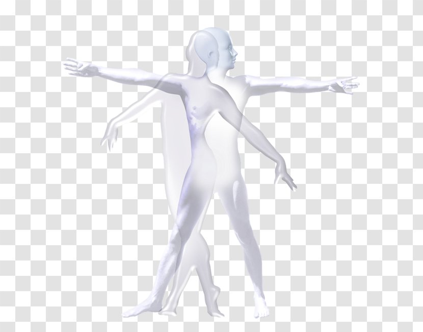 Performing Arts Shoulder Figurine Homo Sapiens Hip - Human - Arm Transparent PNG