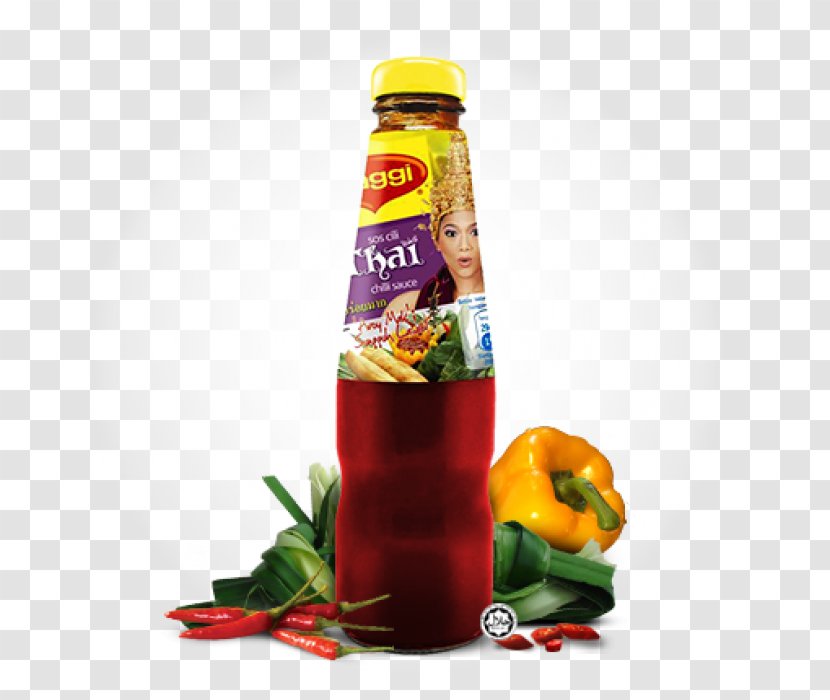 Sweet Chili Sauce Food Nutrition Ketchup Salt Transparent PNG