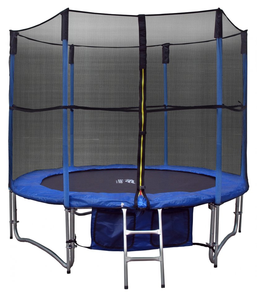 Russia Trampoline Eclipse Artikel Price - Trampolining Transparent PNG