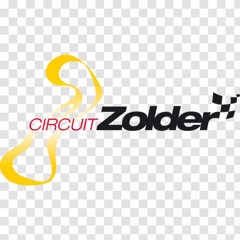 IRacing Circuit Zolder TT Assen European Truck Racing Championship De Spa-Francorchamps - Fia Gt Transparent PNG
