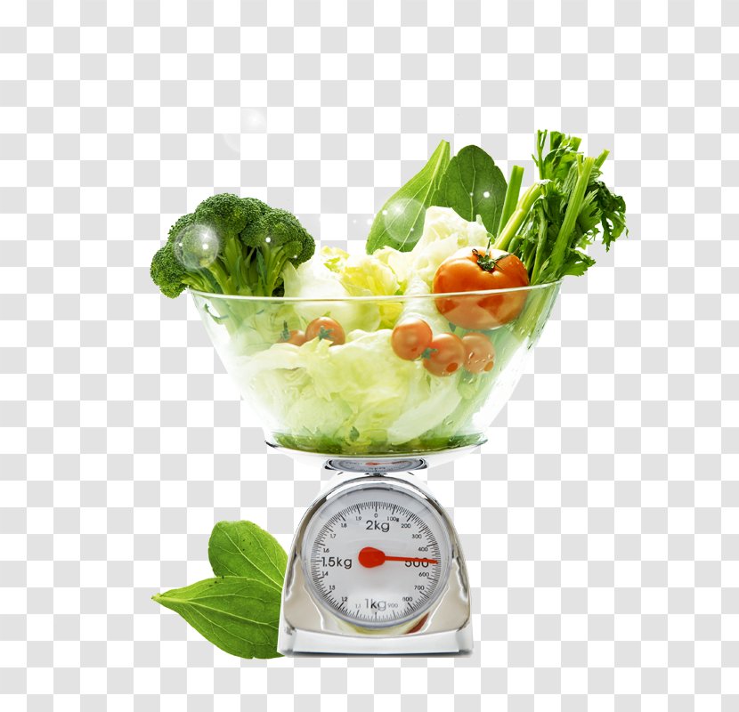 Fruit Food Vegetable - Garnish - Cauliflower Transparent PNG